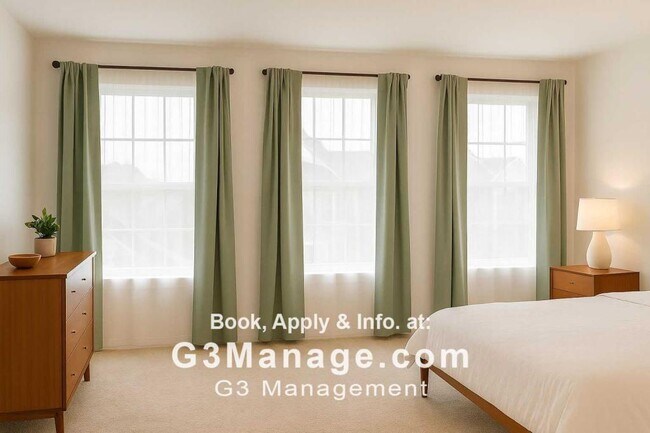 Building Photo - 1200 Weatherstone Ln