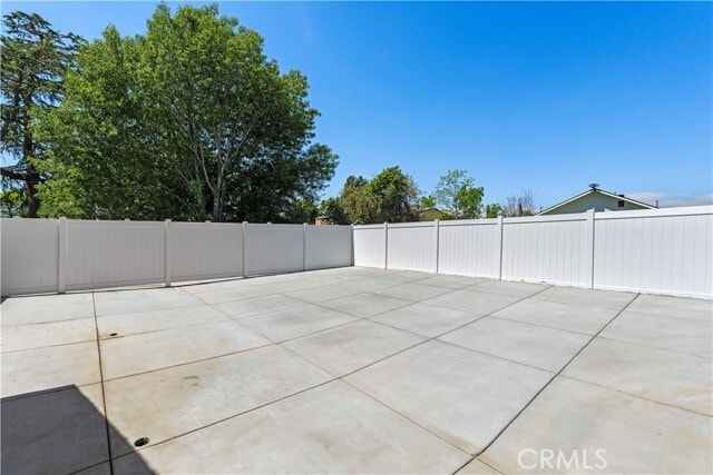 Building Photo - 11549 Kagel Canyon St