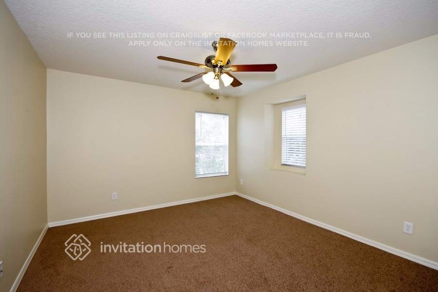 Building Photo - 4627 Bay Laurel Ct