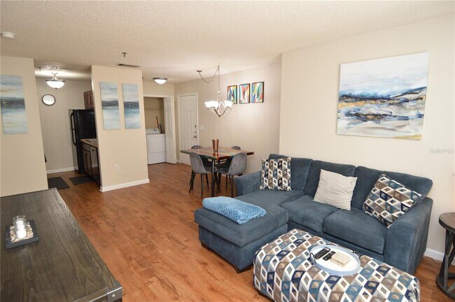 Building Photo - 11901 4th St N