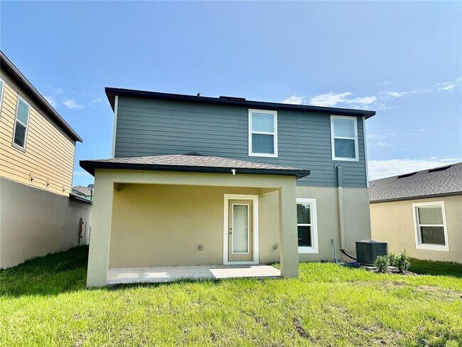 Building Photo - 17606 Happytrails St