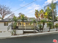 Building Photo - 10941 Cardamine Pl