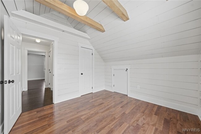 Building Photo - 4316 Clinton St