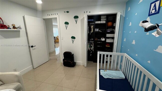 Building Photo - Northwest 38th Avenue, Miami Gardens, FL 33055 - 3 BR 2 BA house