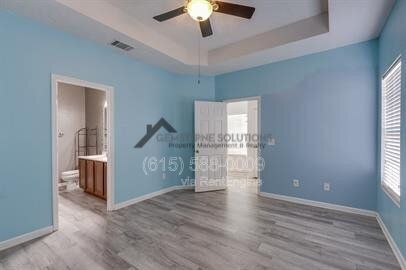 Building Photo - 8734 Ambonnay Dr