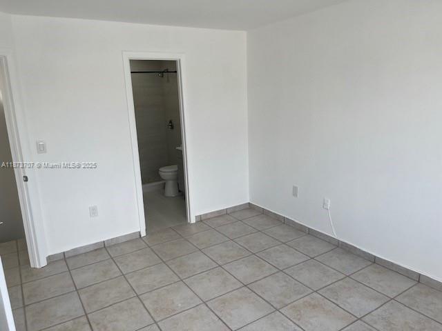 Building Photo - 6845 SW 45th Ln