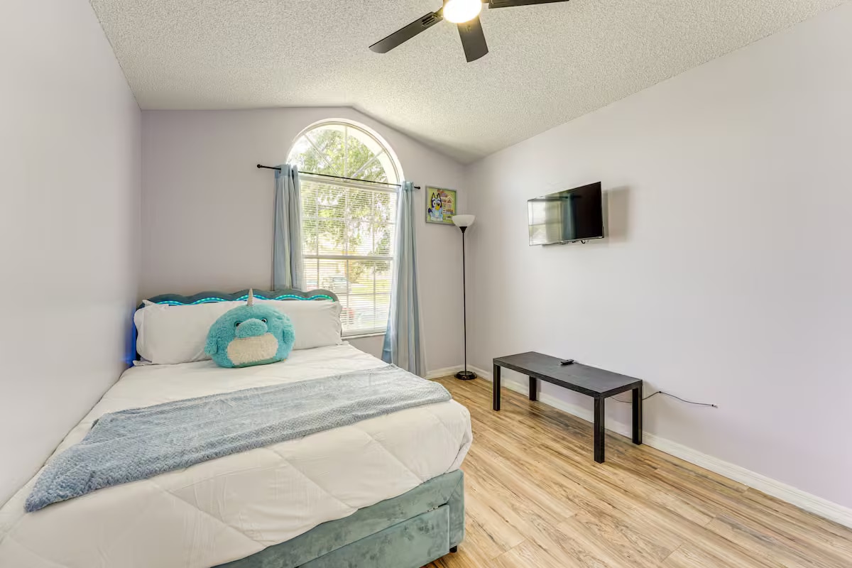 Building Photo - 2545 Montego Bay Blvd