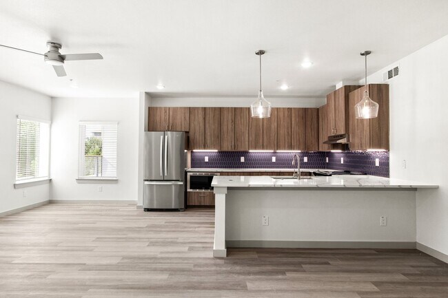 Primary Photo - 3141 Waits Ave