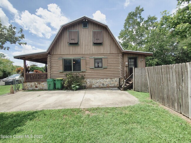 Building Photo - 5150 Curtis Blvd