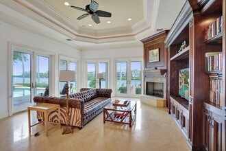 Building Photo - 18669 SE Palm Island Ln