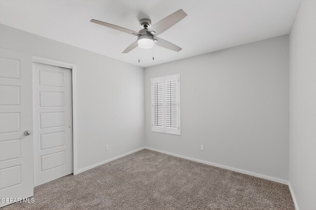 Building Photo - 13672 Baja Vista Ct