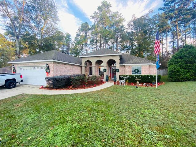 Building Photo - 3061 Bidhurst Ct