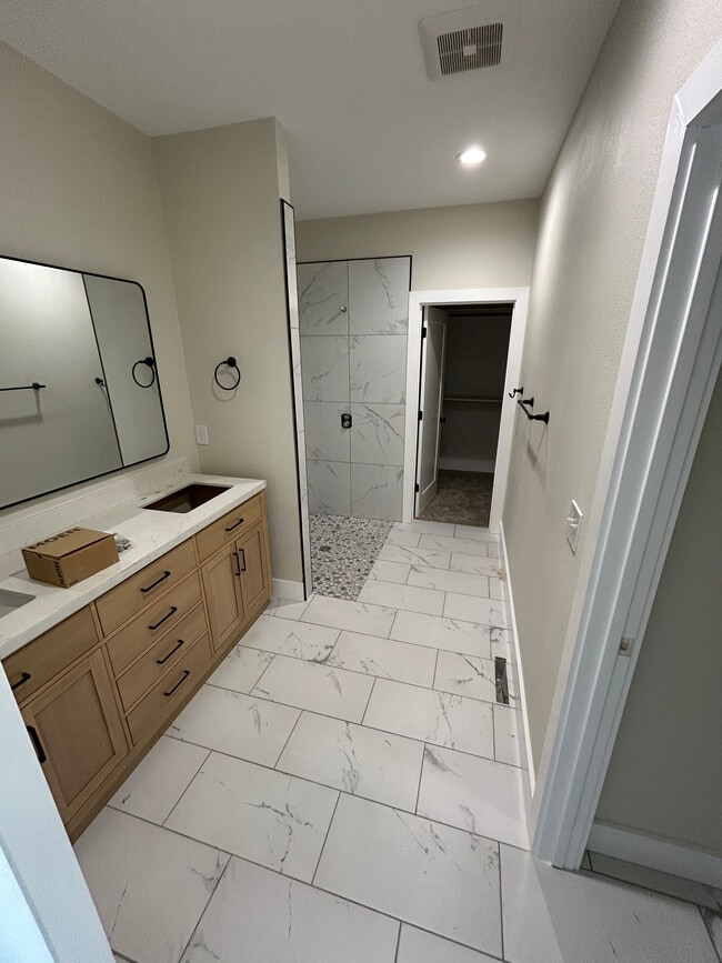 Building Photo - 1508 Tallgrass Drive