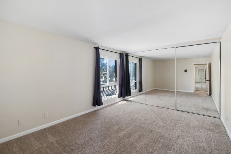 Building Photo - 6602 Beadnell Way