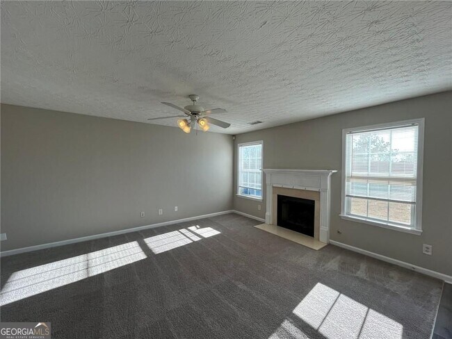 Building Photo - 1854 Pierce Way