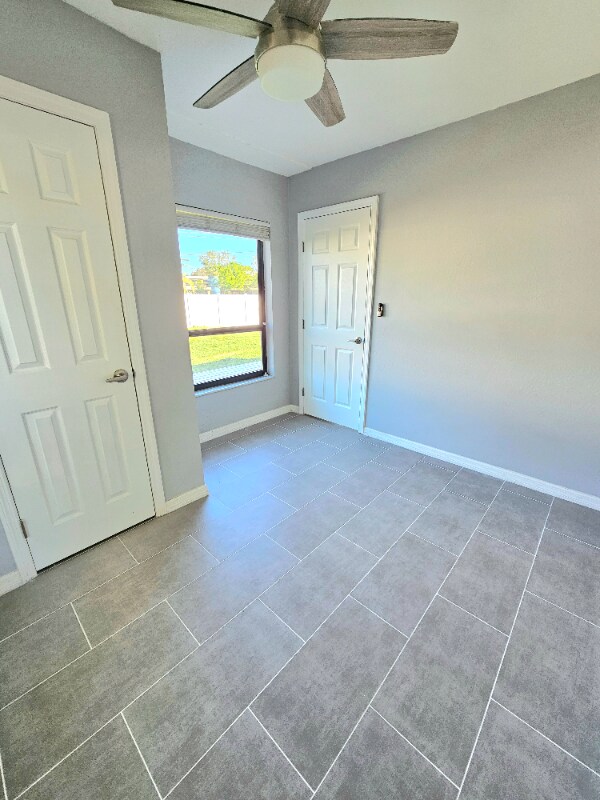 Building Photo - 5301 17th St N