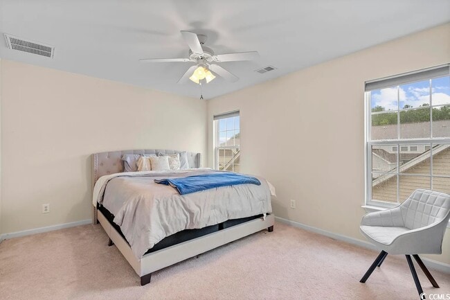 Building Photo - 825 Barn Owl Ct