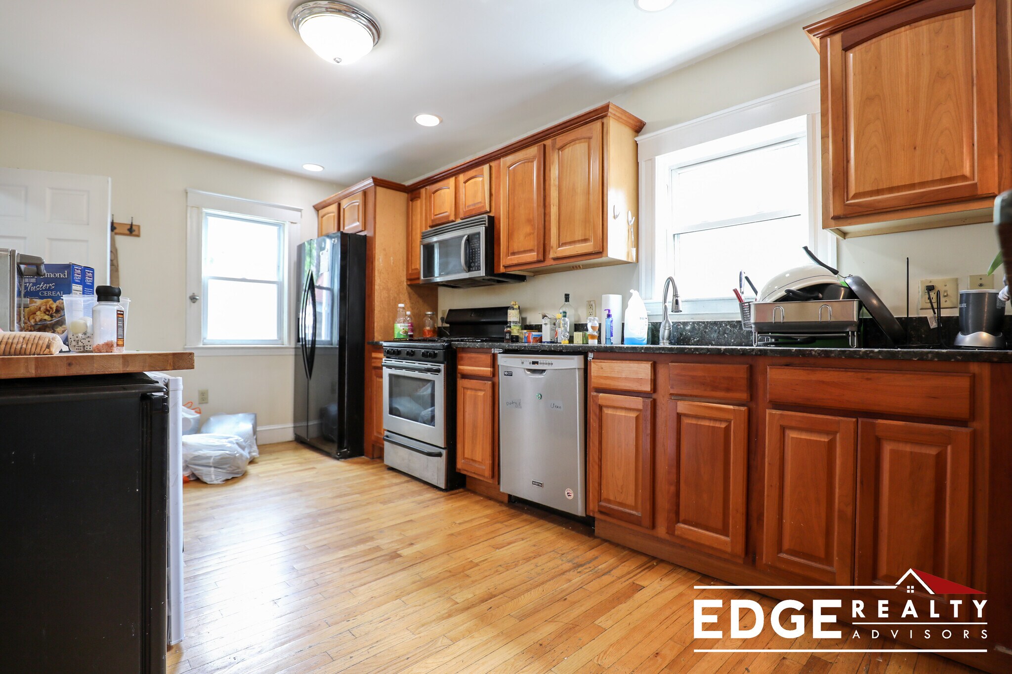 Building Photo - 5 Granite St