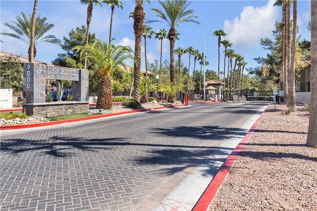 Building Photo - 9000 S Las Vegas Blvd