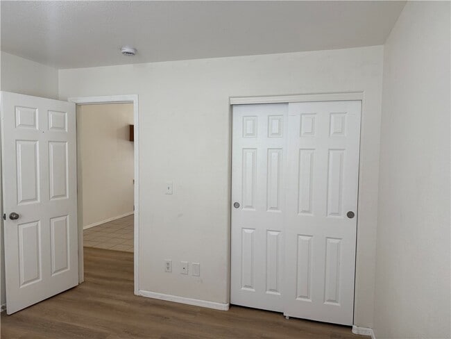 Building Photo - 3416 N Yuma St