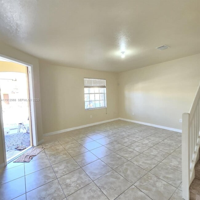 Building Photo - 9051 SW 227 ST