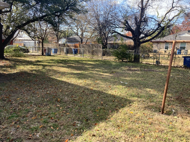 Building Photo - 2349 Las Cruces Ln