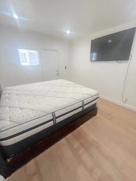 Building Photo - 1444 15th St