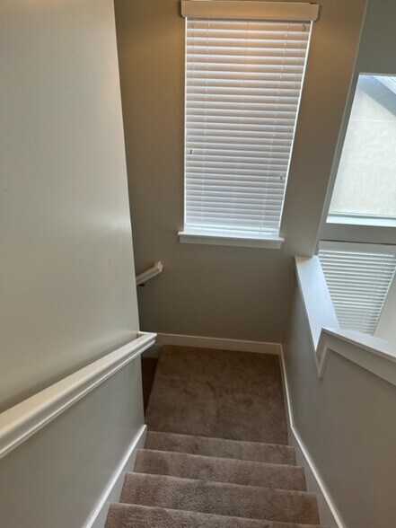 Building Photo - 4989 W Longboat Ln