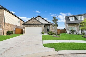 Building Photo - Welcome to the Beech — Streamlined Single-Story Living.