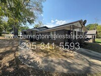 Building Photo - 1613 26th St Ensley