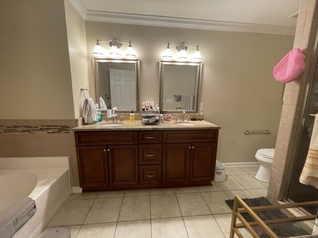 Building Photo - 543 Rocky Ridge Dr