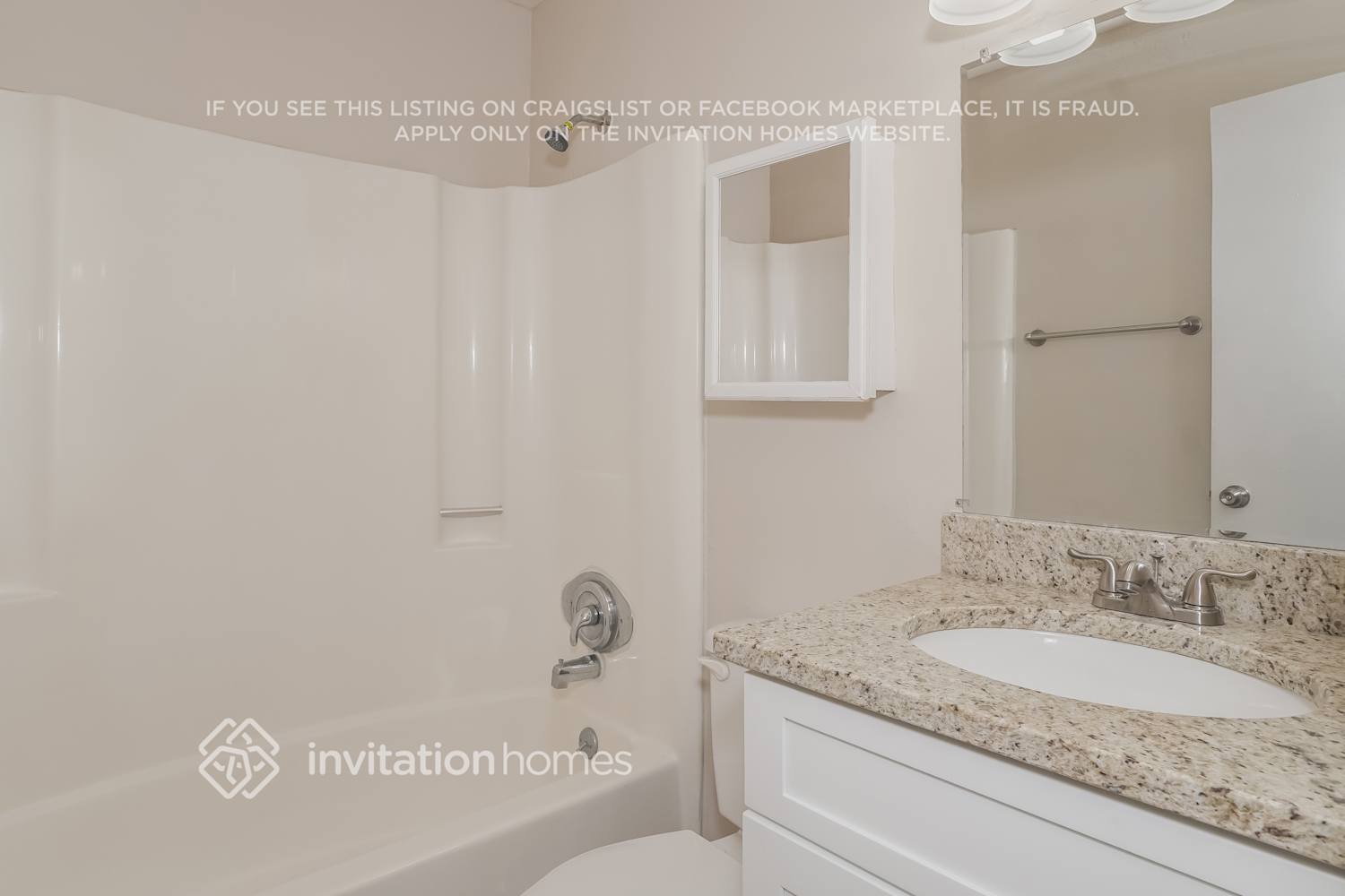 Building Photo - 1325 Periwinkle Ct