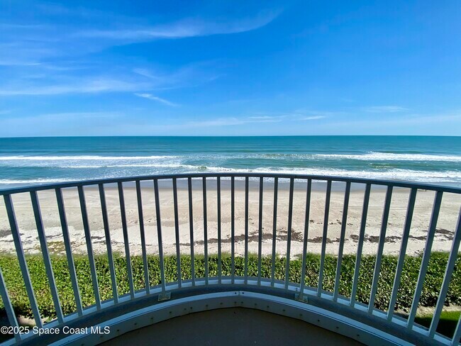 Building Photo - 2225 Jimmy Buffett Mem Hwy