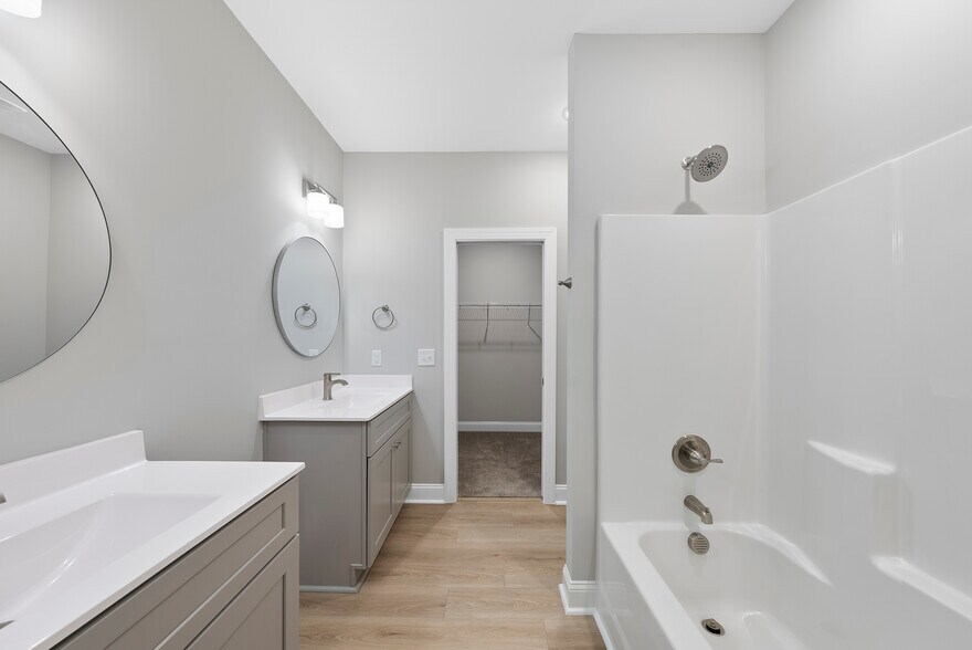 Building Photo - 308 Harbor Trce