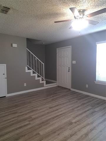 Building Photo - 3225 Cortez Dr