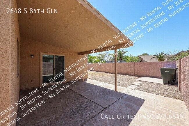 Building Photo - 2648 S 84th Gln