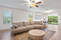 Building Photo - 8936 Milton Lease Dr