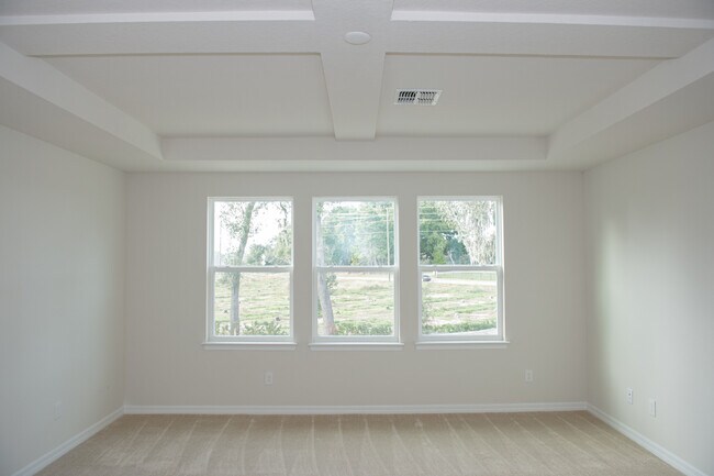 Building Photo - 17361 Bal Harbour Dr