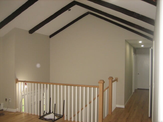 Building Photo - 17 Silver Lakes Dr