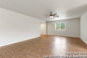 Building Photo - 10538 Legacy Cv