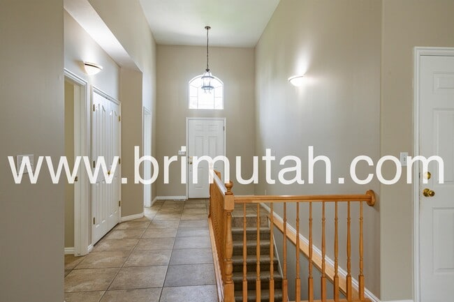 Building Photo - 7491 Union Mill Ct