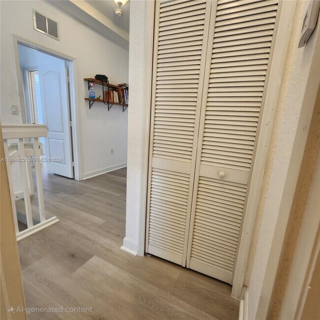 Building Photo - 10955 NW 87th Ln