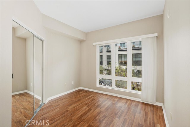 Building Photo - 450 J St