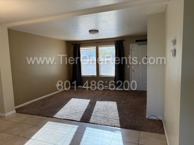 Building Photo - NO DEPOSIT option available for qualified ...