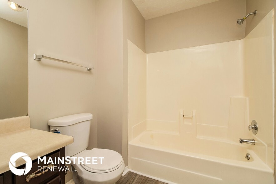 Building Photo - 4105 Timothy Dr