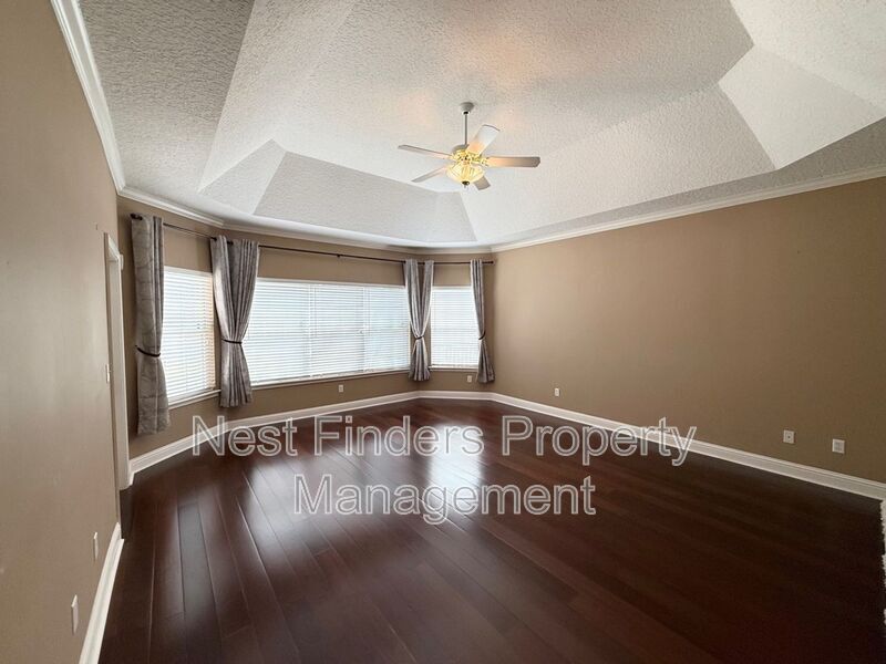 Building Photo - 8209 Condover Ct