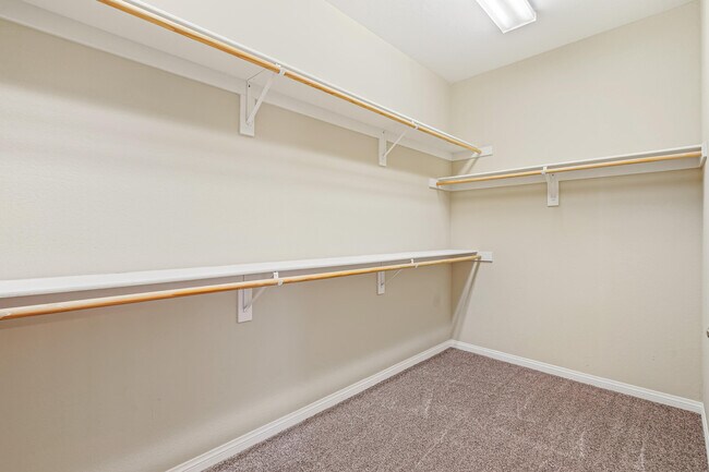 Building Photo - 1267 Oro Ridge