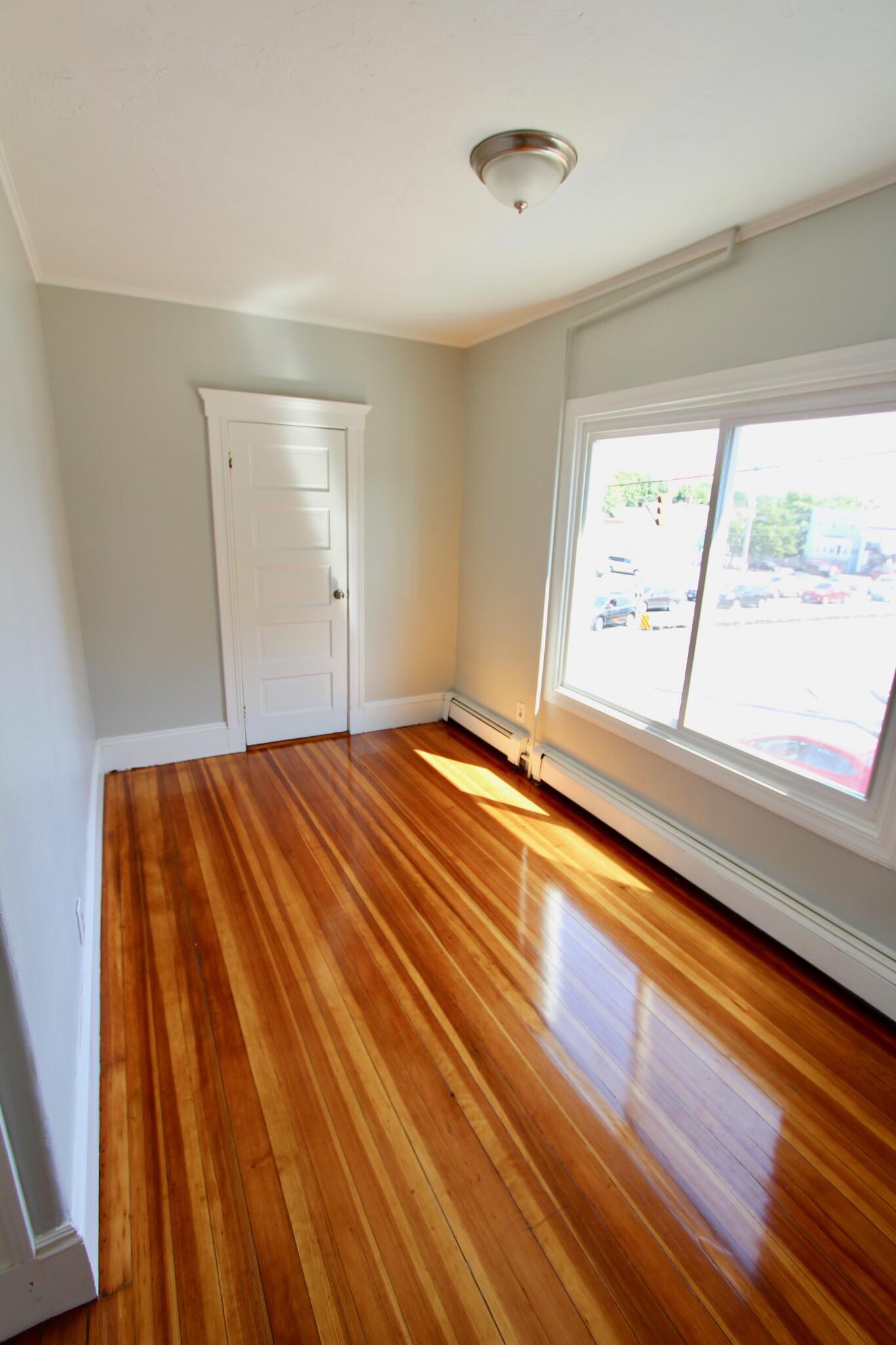 Building Photo - 508 Revere St