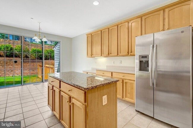 Building Photo - 5257 Winter View Dr