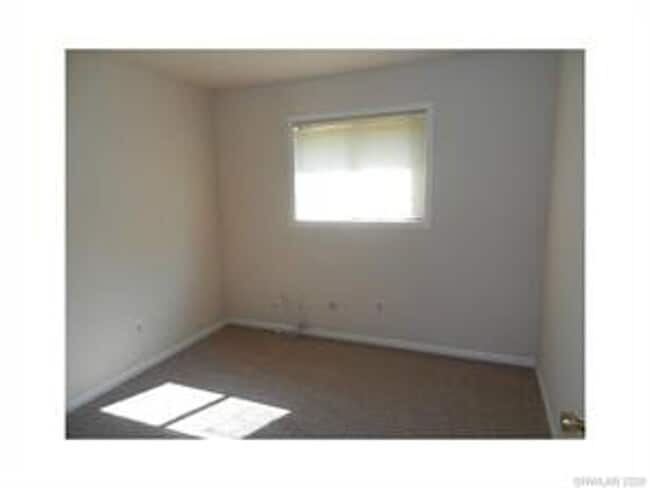 Building Photo - Cute home in Shady Grove